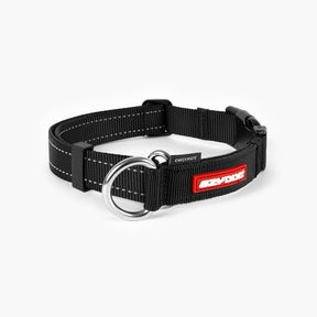 ED CHECKMATE COLLAR L