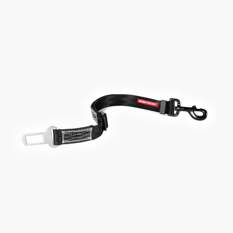 EZYDOG ADJ SEATBELT ATTACHMENT