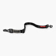 EZYDOG ISOFIX CAR RESTRAINT CARGO