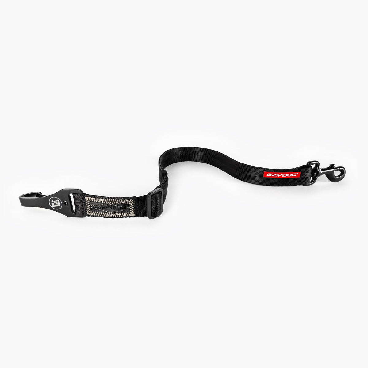 EZYDOG ISOFIX CAR RESTRAINT CARGO
