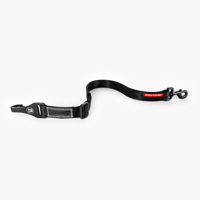 EZYDOG ISOFIX CAR RESTRAINT CARGO