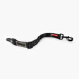 EZYDOG ISOFIX CAR RESTRAINT STANDARD