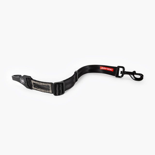 EZYDOG ISOFIX CAR RESTRAINT STANDARD