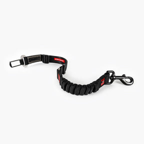 EZYDOG ZERO SHOCK SEAT BELT ATTACHMENT