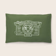 Snooza Futon Fern