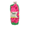 All For Paws Dig It Sunflower Snuffle Mat