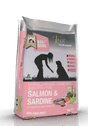 Meals for Mutts Grain Free Salmon & Sardine 9kg