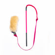 Wildhunde Whirlwind Flirt Pole Short