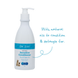 Dr Zoo Natural Sensitive Conditioner 500ml