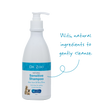Dr Zoo Natural Sensitive Shampoo 500ml