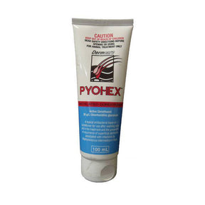 Dermcare Pyohex Conditioner 200ml