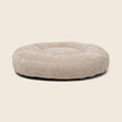 Snooza Dream Cloud Dog Bed Sand