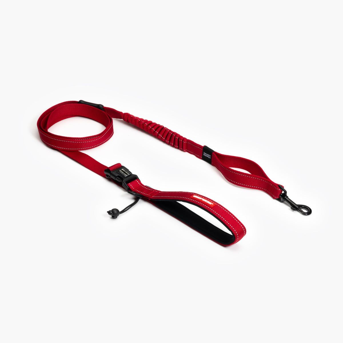 EZYDOG ROAD RUNNER RED
