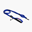 EZYDOG ROAD RUNNER BLUE