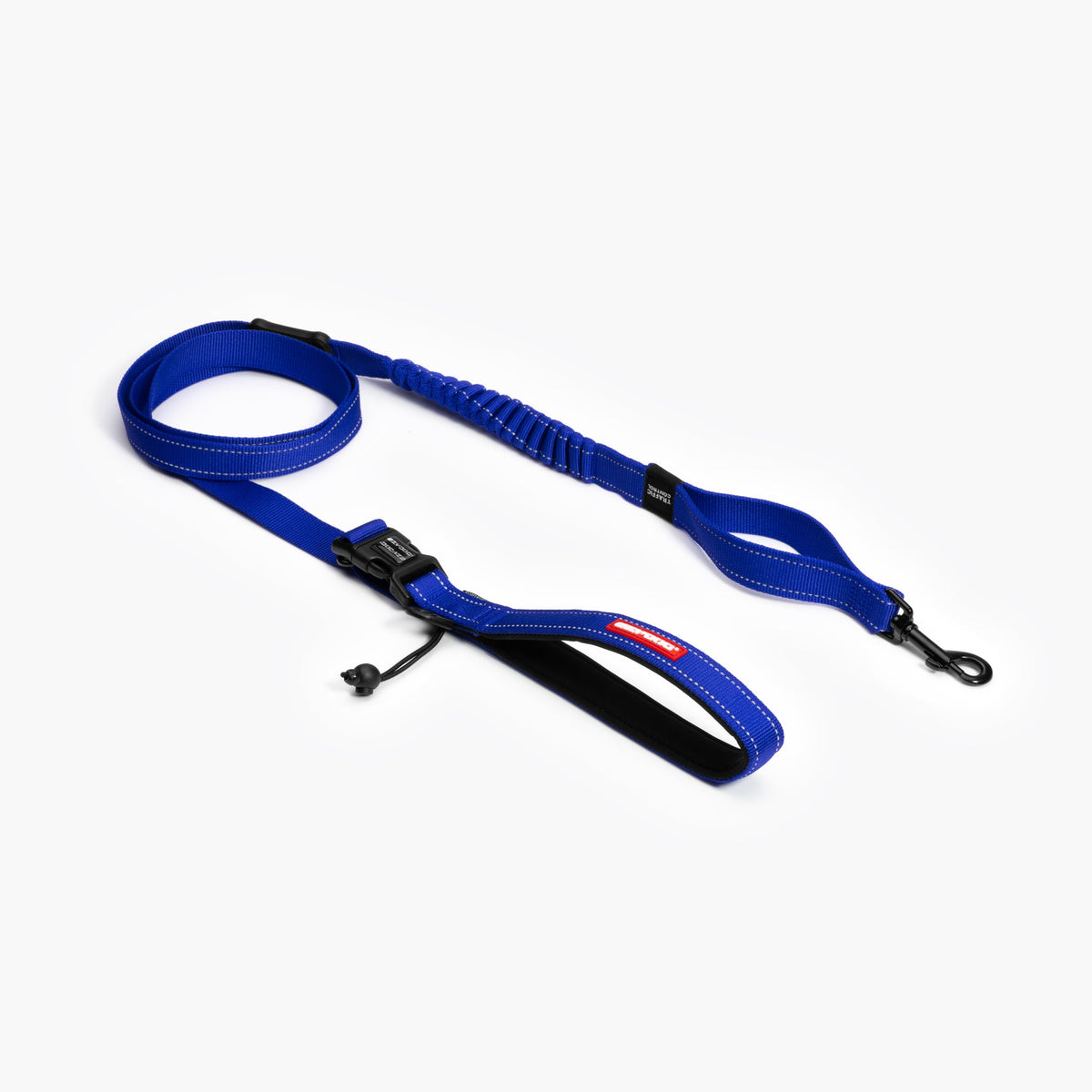 EZYDOG ROAD RUNNER BLUE