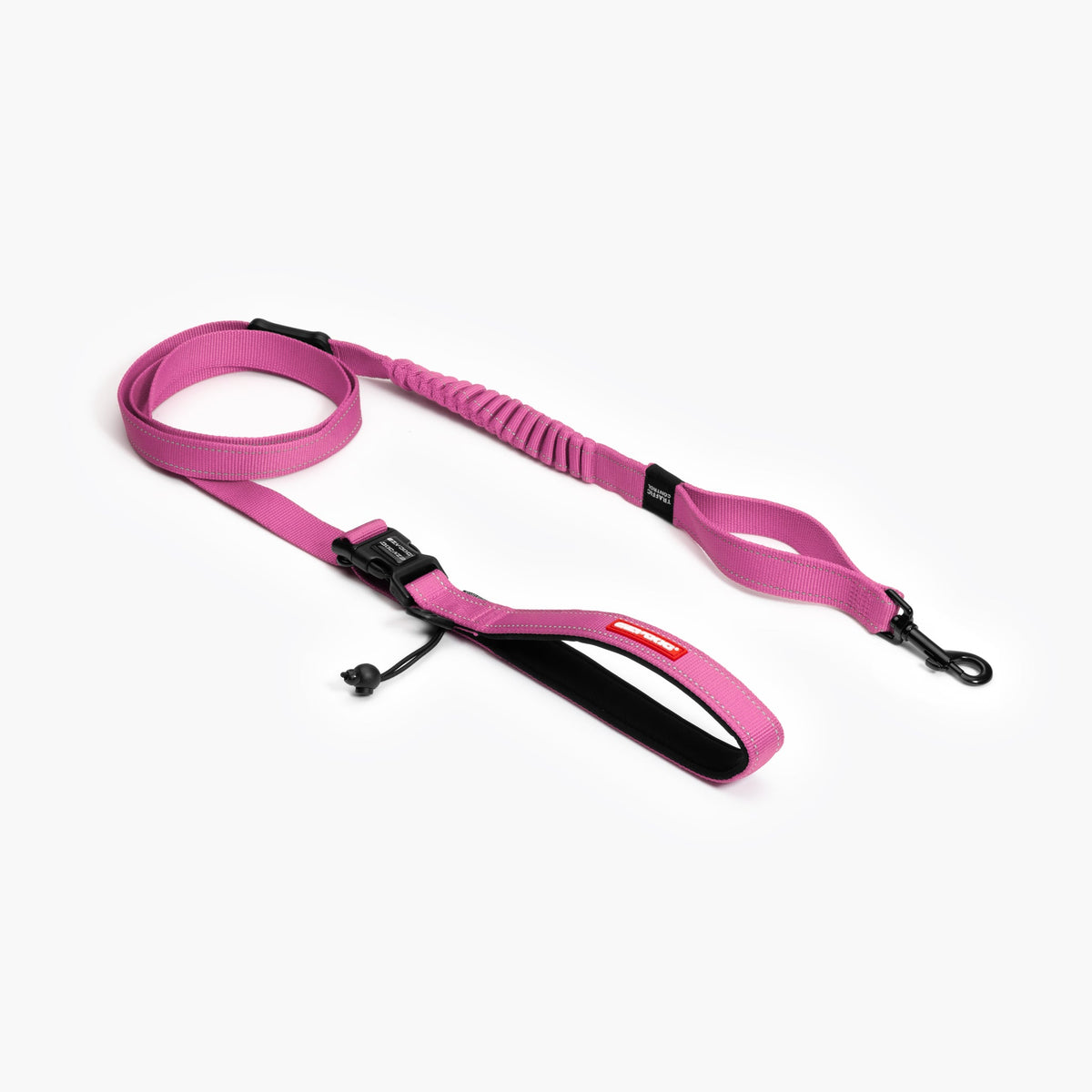 EZYDOG ROAD RUNNER PINK