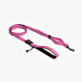 EZYDOG ROAD RUNNER PINK