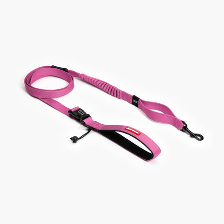 EZYDOG ROAD RUNNER PINK