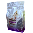 LifeWise BIOTIC F.A.S. Calm with Fish, Lamb, Oats & Rice Dry Dog Food 2.5kg