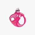 EZYDOG FORMFIT HARNESS PINK M