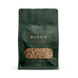 Forage Gourmet Budgie Bird Seed 1.75kg