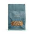 Forage Gourmet Canary & Finch Bird Seed 500g
