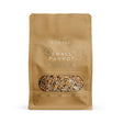 Forage Gourmet Small Parrot Bird Seed 500g