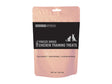 Freeze Dry Australia Freeze Dried Chicken Training Treats