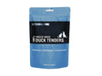 Freeze Dry Australia Freeze Dried Duck Tenders
