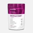 Eureka Skin + Coat Functional Treat