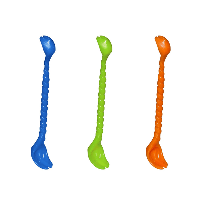 Genia Tiker Tick Remover