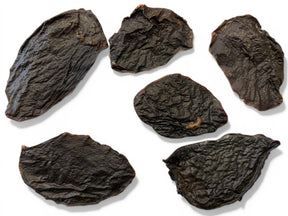 U-Chews Lamb Jerky Crunch