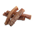 U-Chews Lamb Trachea