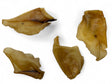 U-Chews Beef Ears