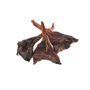 U-Chews Kangaroo Leg Tendon