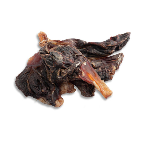 U-Chews Kangaroo Knee Tendons