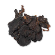 U-Chews Chicken Liver