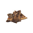 U-Chews Kangaroo Chops
