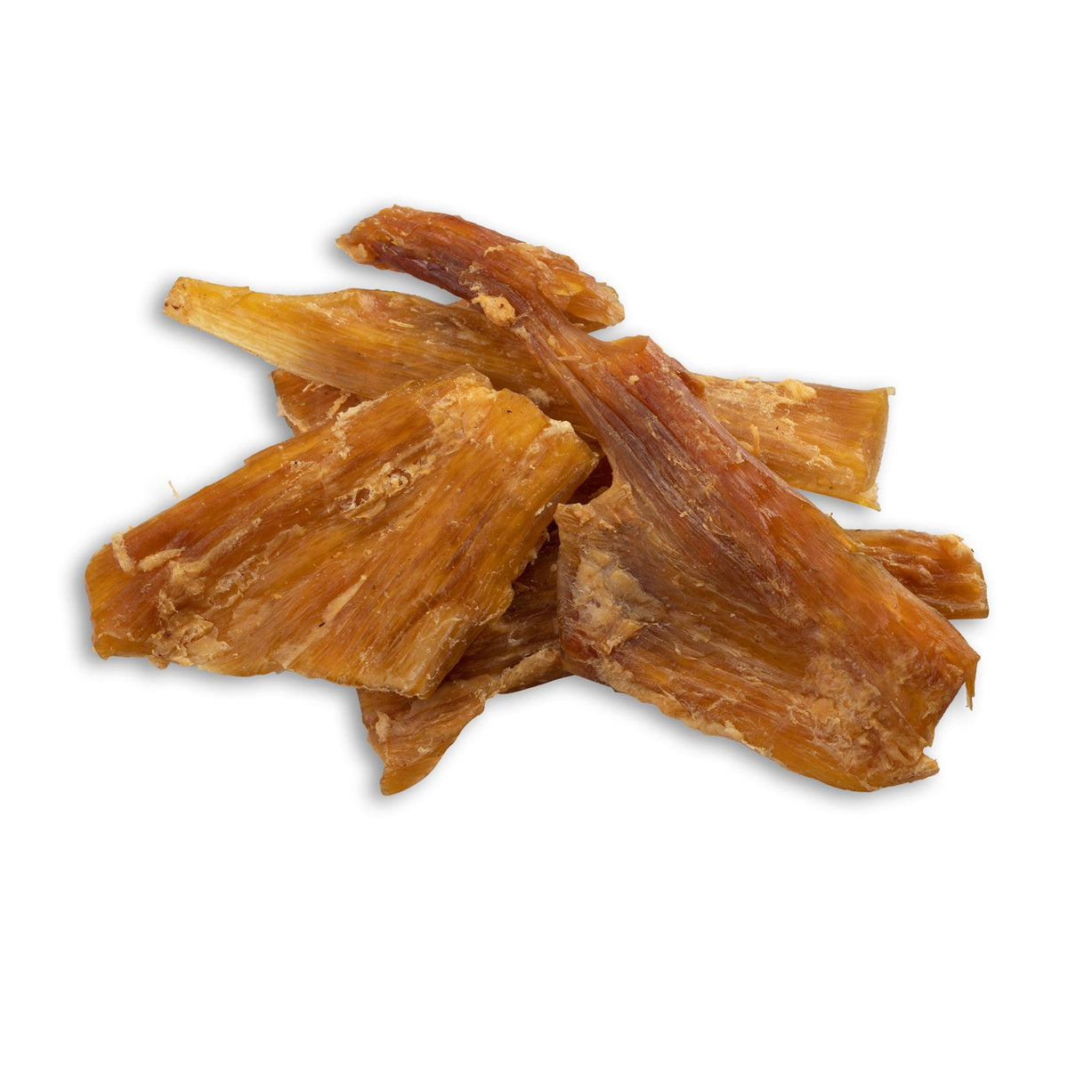 U-Chews Beef Paddywack