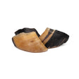 U-Chews Cow Hooves