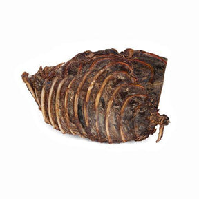 U-Chews Kangaroo Rib Rack