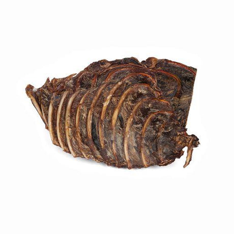 U-Chews Kangaroo Rib Rack