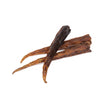 U-Chews Kangaroo Tail Tips