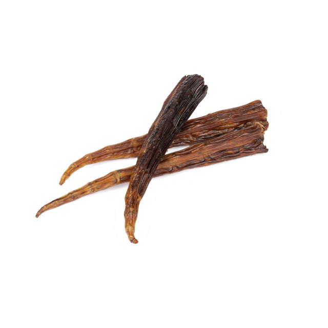 U-Chews Kangaroo Tail Tips