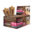 Evolution Dental Sticks Liver Box of 25