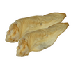 Venison Ear