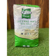 Green Valley Naturals Lucerne Bale 22L