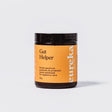 Eureka Gut Helper probiotic supplement for dogs