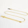 ST ARGO Hands Free Lead - Butter