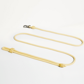 ST ARGO Hands Free Lead - Butter